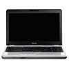 Toshiba Satellite L500-1ZW