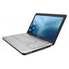 Toshiba Satellite L500-ST5505