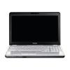 Toshiba Satellite L500D-16Q