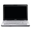 Toshiba Satellite L500D-17H