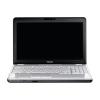 Toshiba Satellite L500D-ST5501