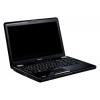 Toshiba Satellite L505-111