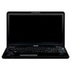 Toshiba Satellite L505-13U