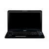 Toshiba Satellite L505-14L