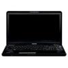 Toshiba Satellite L505-ES5034