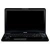 Toshiba Satellite L505-GS5037