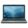 Toshiba Satellite L505-S5995