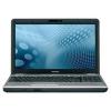 Toshiba Satellite L505-S6946
