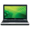 Toshiba Satellite L505D-LS5007