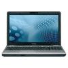 Toshiba Satellite L505D-S5996