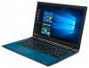 Toshiba Satellite L50 (L50D-C-19D)