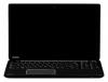 Toshiba Satellite L50D-A-K1K
