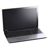 Toshiba Satellite L50D-A-K8S
