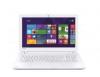 Toshiba Satellite L50t-B-127 (PSKTEE-00E00CSA)