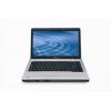 Toshiba Satellite L515-S4005