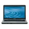 Toshiba Satellite L515-S4008