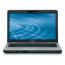 Toshiba Satellite L515