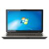 Toshiba Satellite L55-B5396