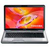 Toshiba Satellite L550-ST5707