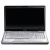 Toshiba Satellite L550D-10L