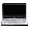 Toshiba Satellite L550D-11N