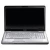Toshiba Satellite L550D-12H