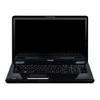Toshiba Satellite L555-S7008