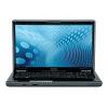 Toshiba Satellite L555D-S7005