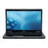 Toshiba Satellite L555D-S7930