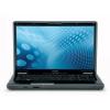 Toshiba Satellite L555D
