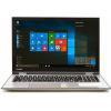 Toshiba Satellite L55W-C5257 (PSLRAU-00M008B)