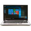 Toshiba Satellite L55W-C5320 (PSLRAU-00V007B)