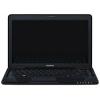 Toshiba Satellite L630-120