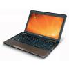 Toshiba Satellite L635-10L