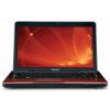 Toshiba Satellite L635-10W