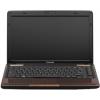Toshiba Satellite L635-12P