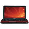 Toshiba Satellite L635-132