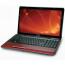 Toshiba Satellite L635