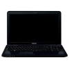 Toshiba Satellite L650-17F