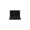 Toshiba Satellite L650D