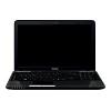 Toshiba Satellite L655-12W