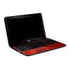 Toshiba Satellite L655-14G