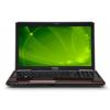 Toshiba Satellite L655-1H7
