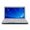 Toshiba Satellite L655-1HG