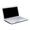 Toshiba Satellite L655-1KU