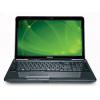 Toshiba Satellite L655-S5065