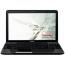 Toshiba Satellite L655