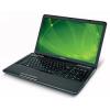 Toshiba Satellite L655D-S5110