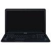 Toshiba Satellite L670-1F5 (PSK3EE-058001GR)