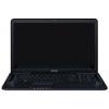 Toshiba Satellite L670-1H0